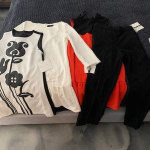 Victoria Beckham bundle